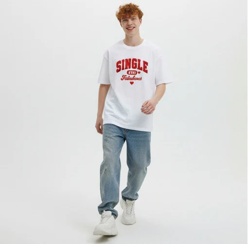 R215752-S21M700-WHITE (MSTT) - Image 3