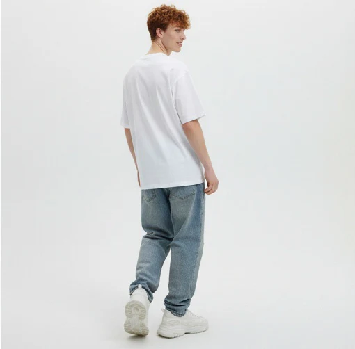 R215752-S21M700-WHITE (MSTT) - Image 4