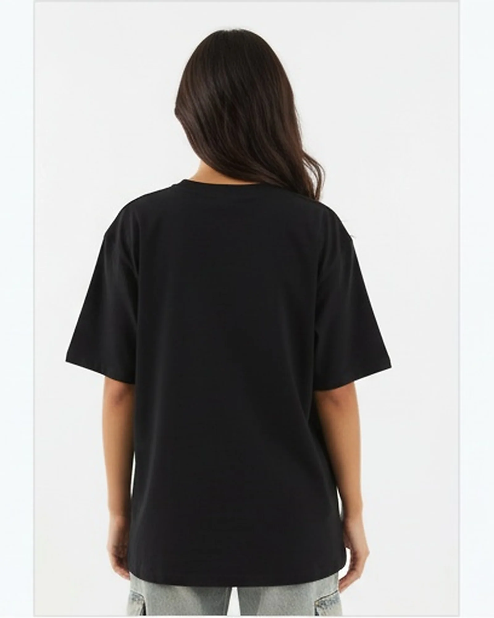 R215773-S21W454-BLACK (WST) - Image 2