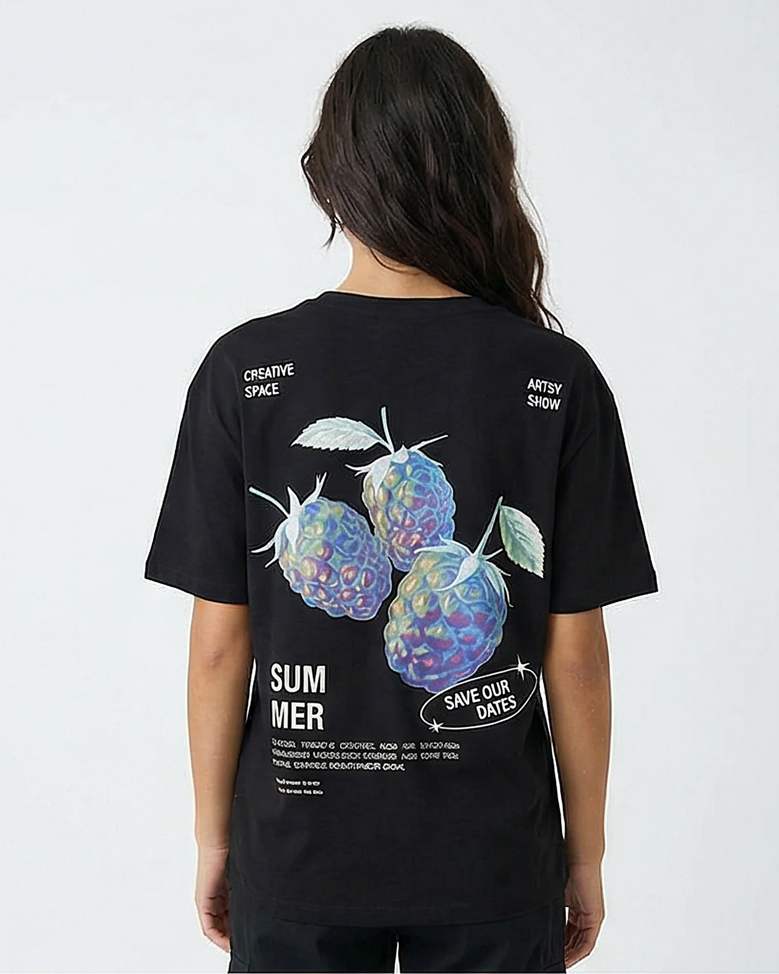 R215774-S21W454-BLACK (WSTG) - Image 2