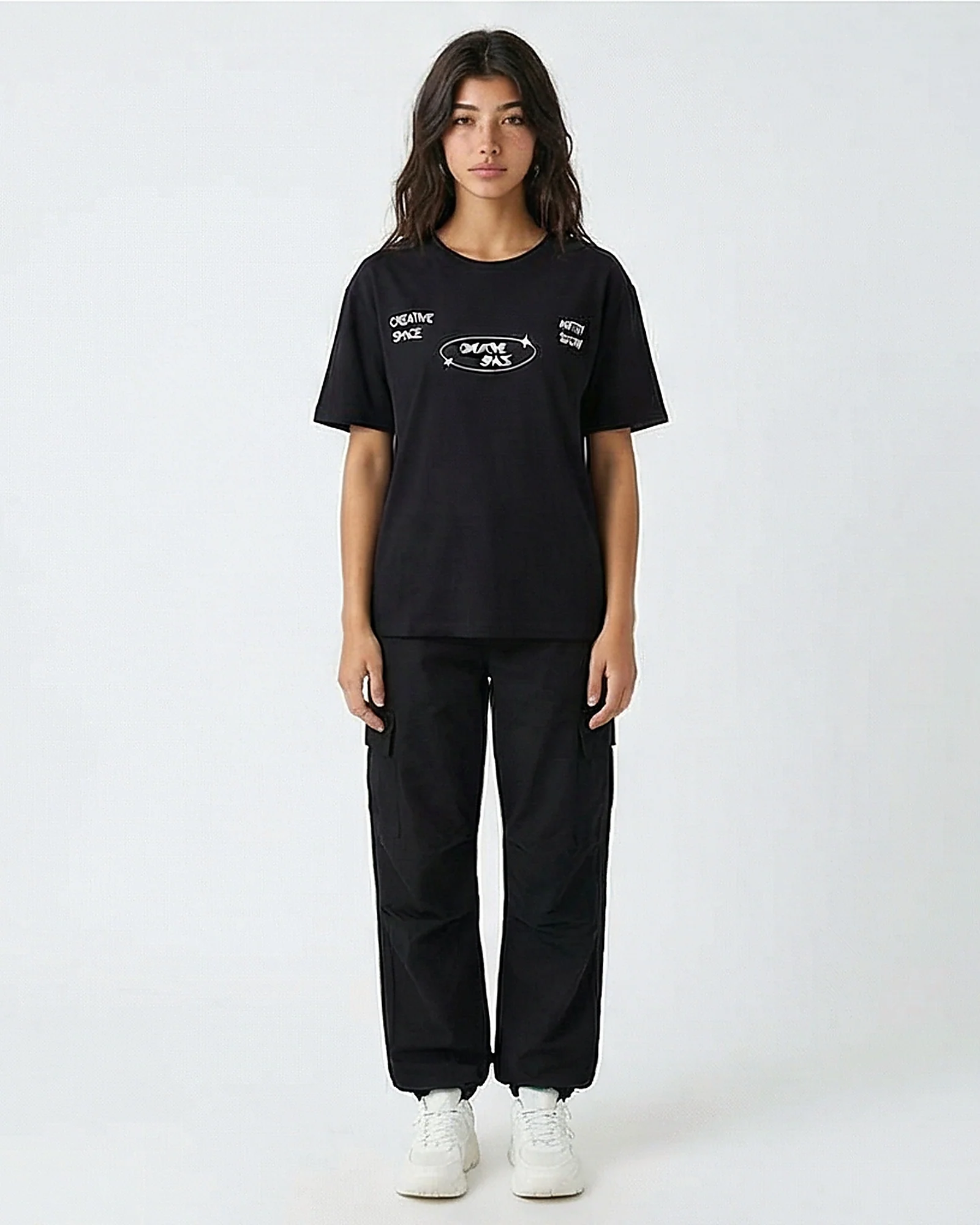R215774-S21W454-BLACK (WSTG) - Image 3