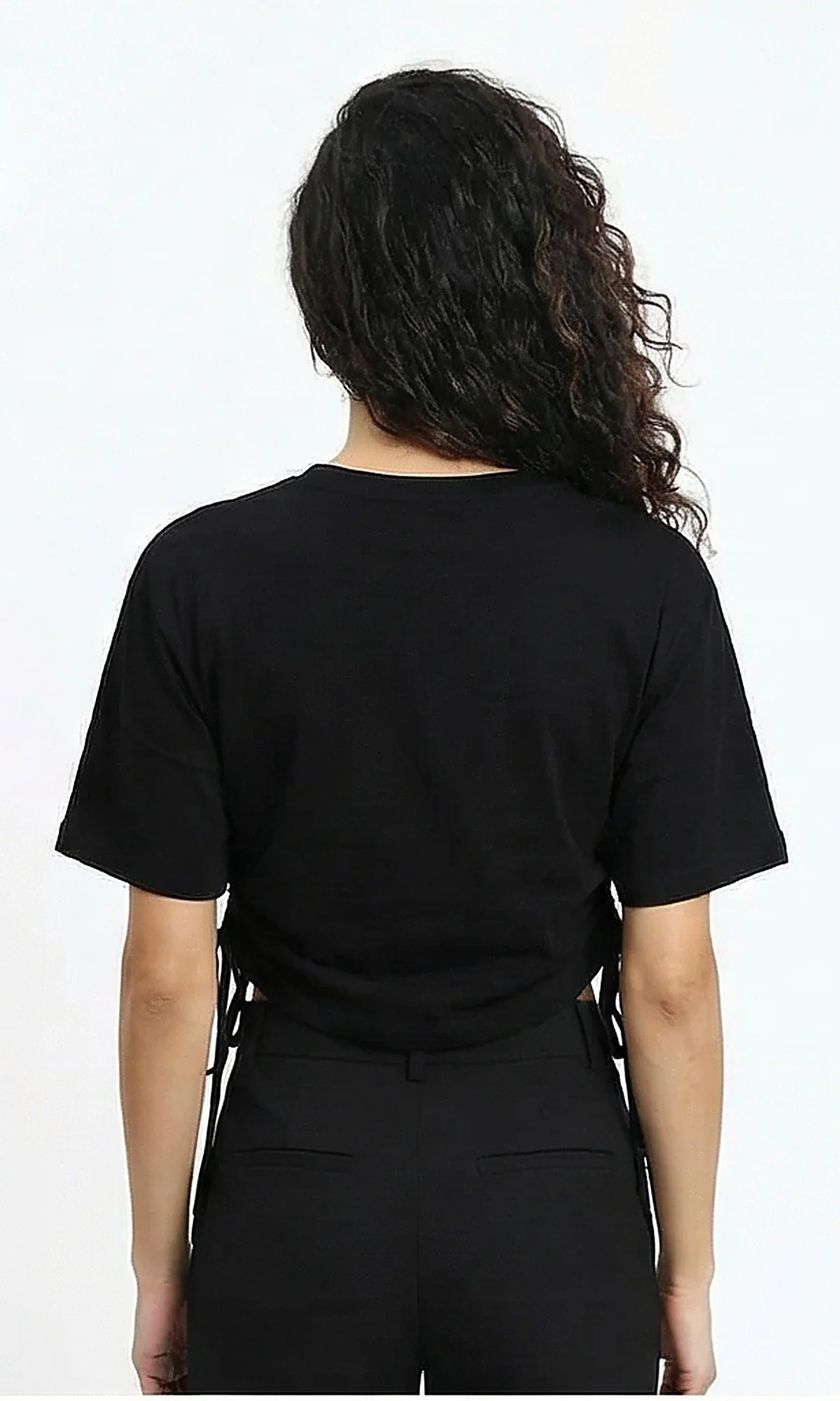R215776-S22W617-BLACK (WSTT) - Image 2