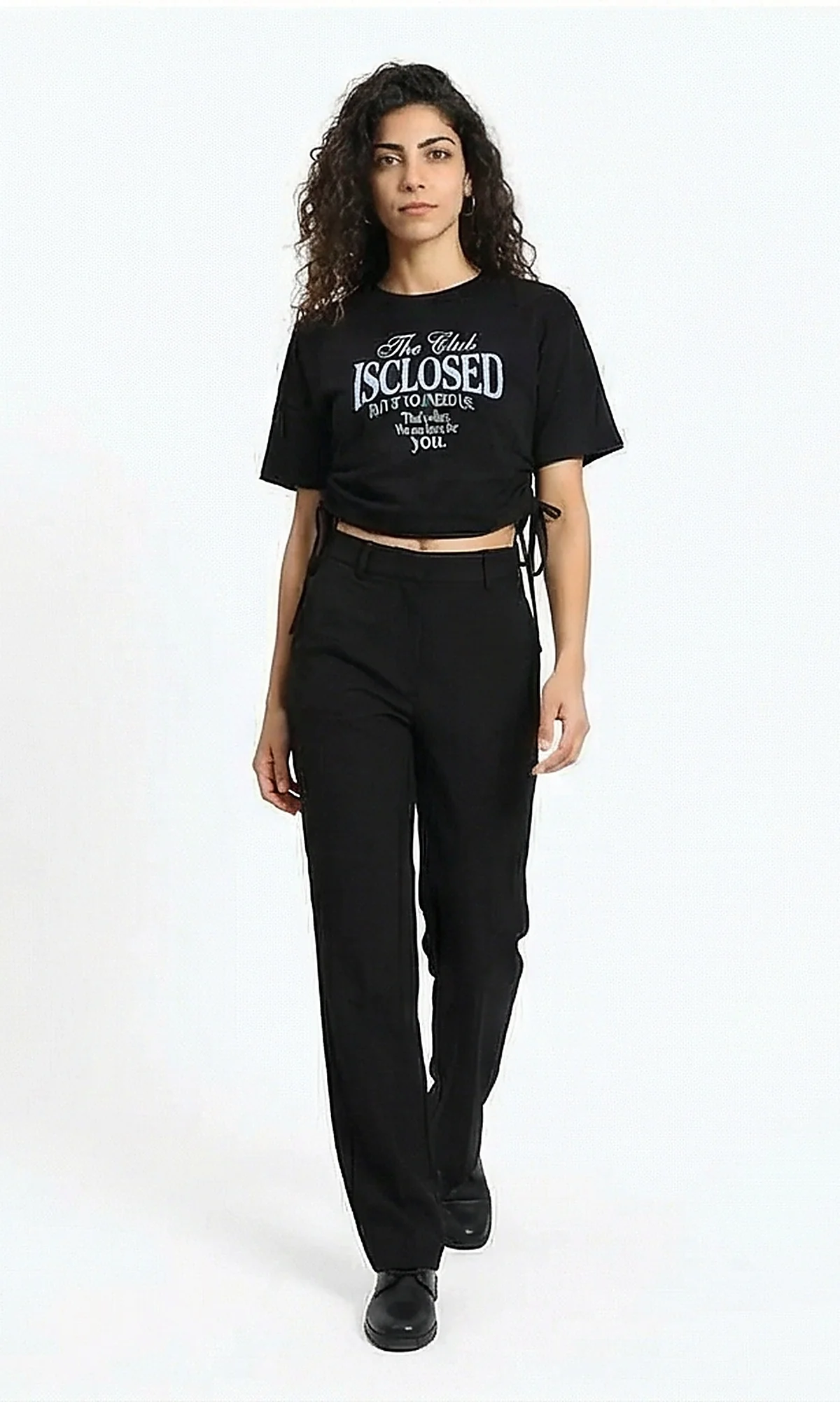 R215776-S22W617-BLACK (WSTT) - Image 4