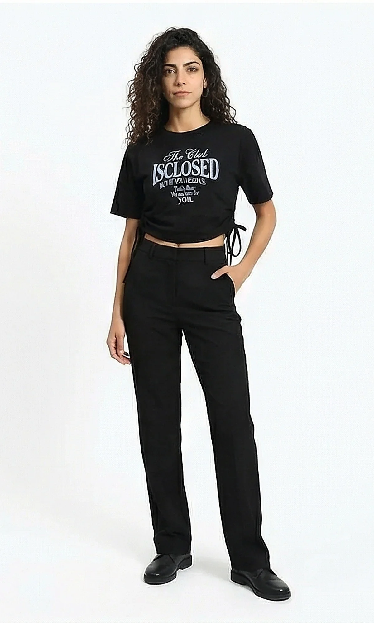 R215776-S22W617-BLACK (WSTT) - Image 5