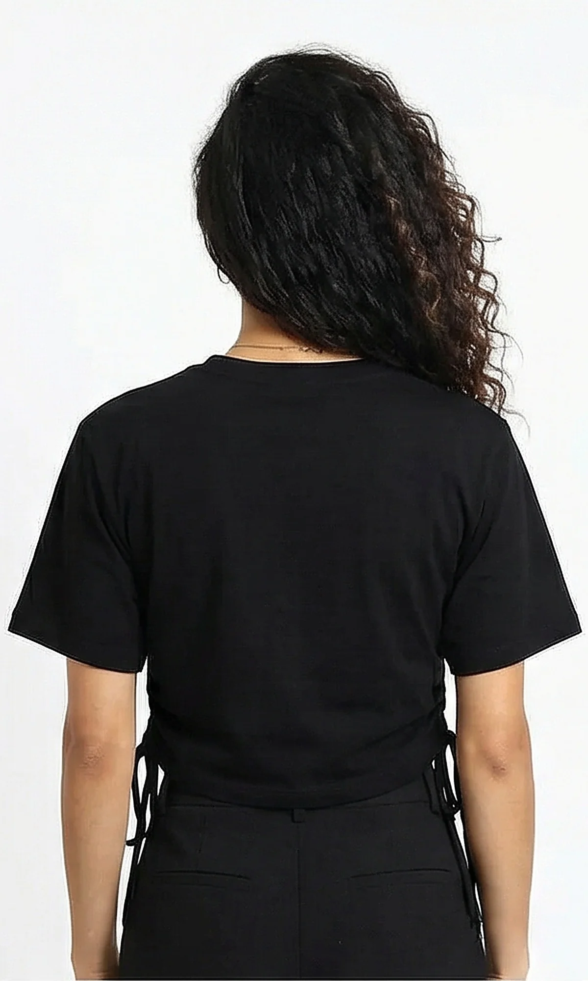 R215777-S22W617-BLACK (WSTT) - Image 2
