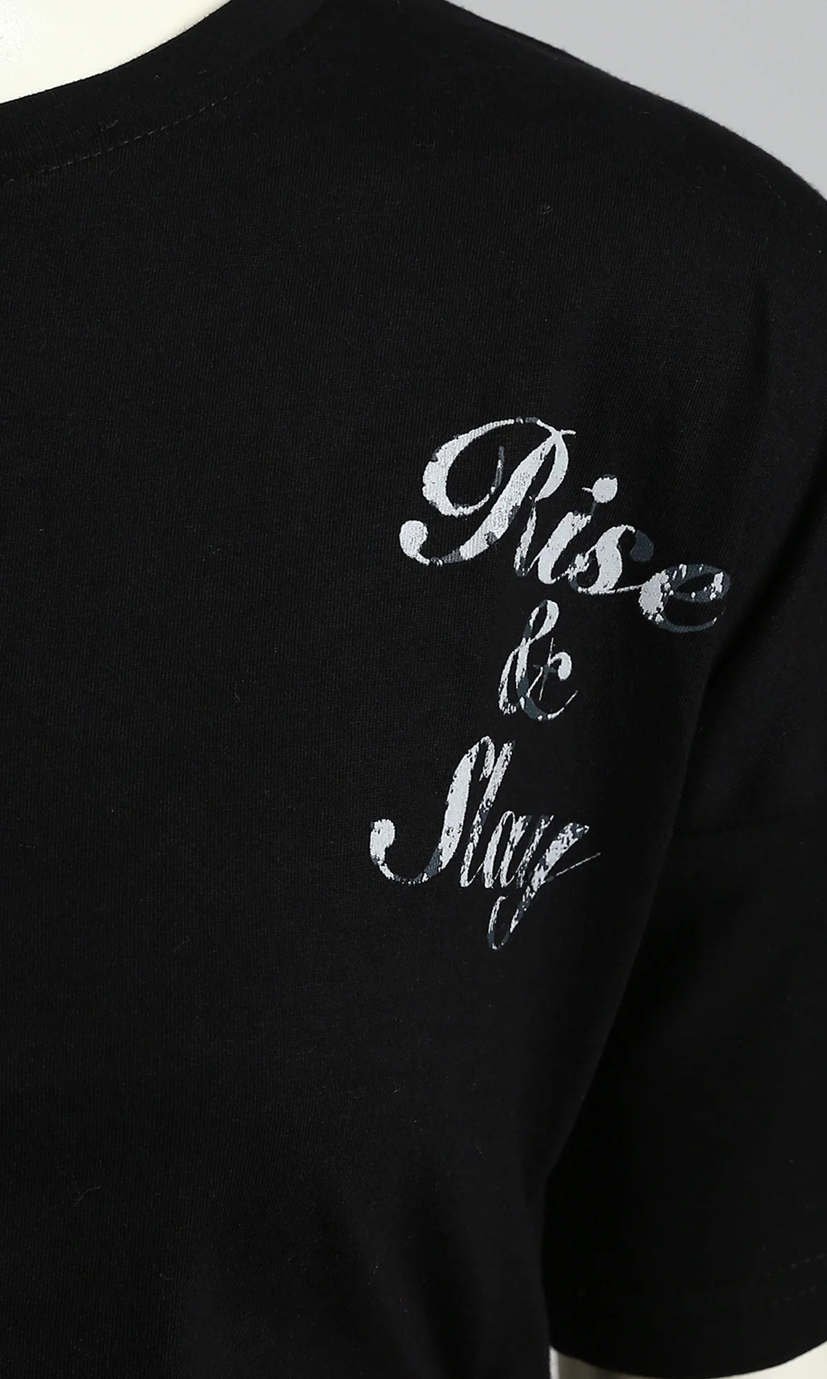 R215777-S22W617-BLACK (WSTT) - Image 3