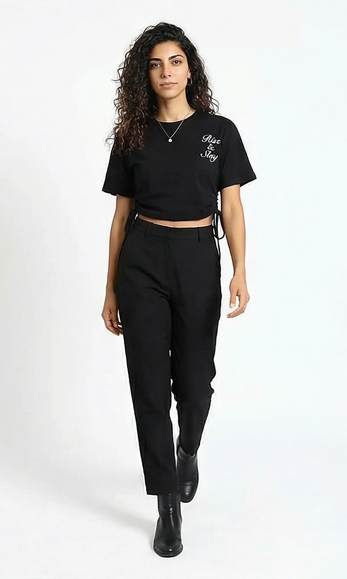 R215777-S22W617-BLACK (WSTT) - Image 4