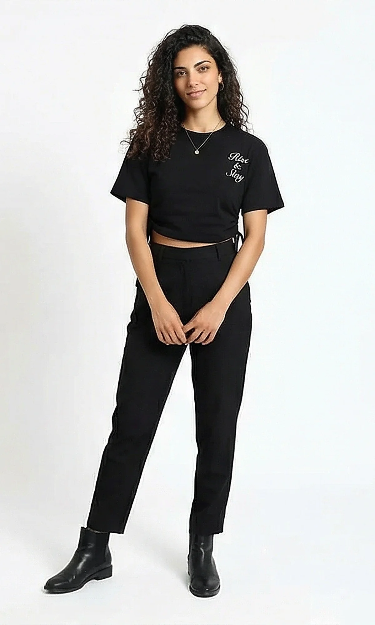 R215777-S22W617-BLACK (WSTT) - Image 5