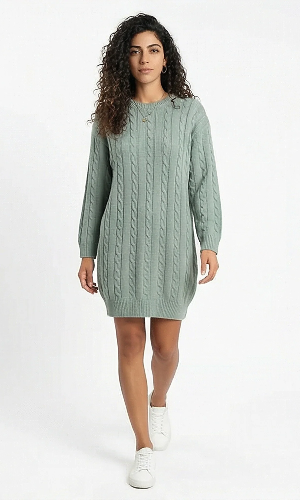 R215778-W25W501-MNTGREEN (WPL) - Image 4
