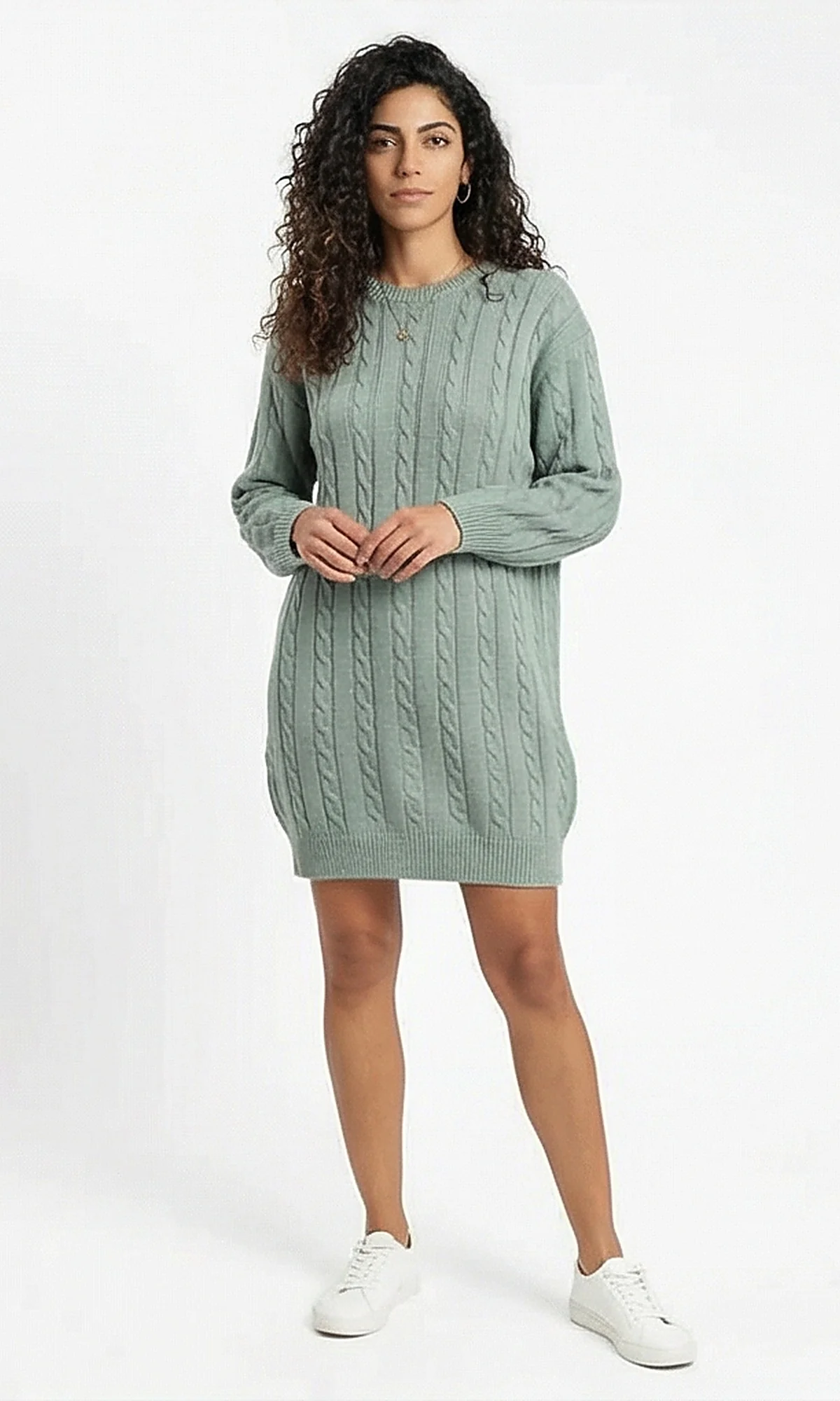 R215778-W25W501-MNTGREEN (WPL) - Image 5