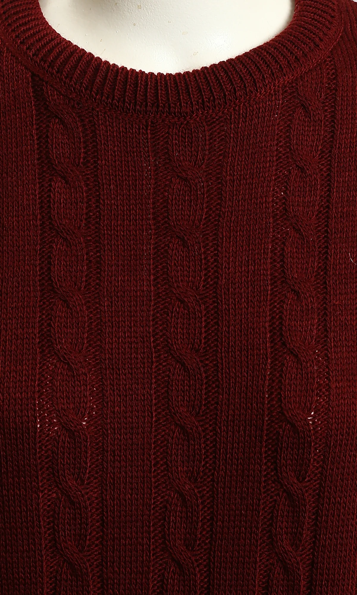 R215779-W25W501-D.ROSE (WPL) - Image 3