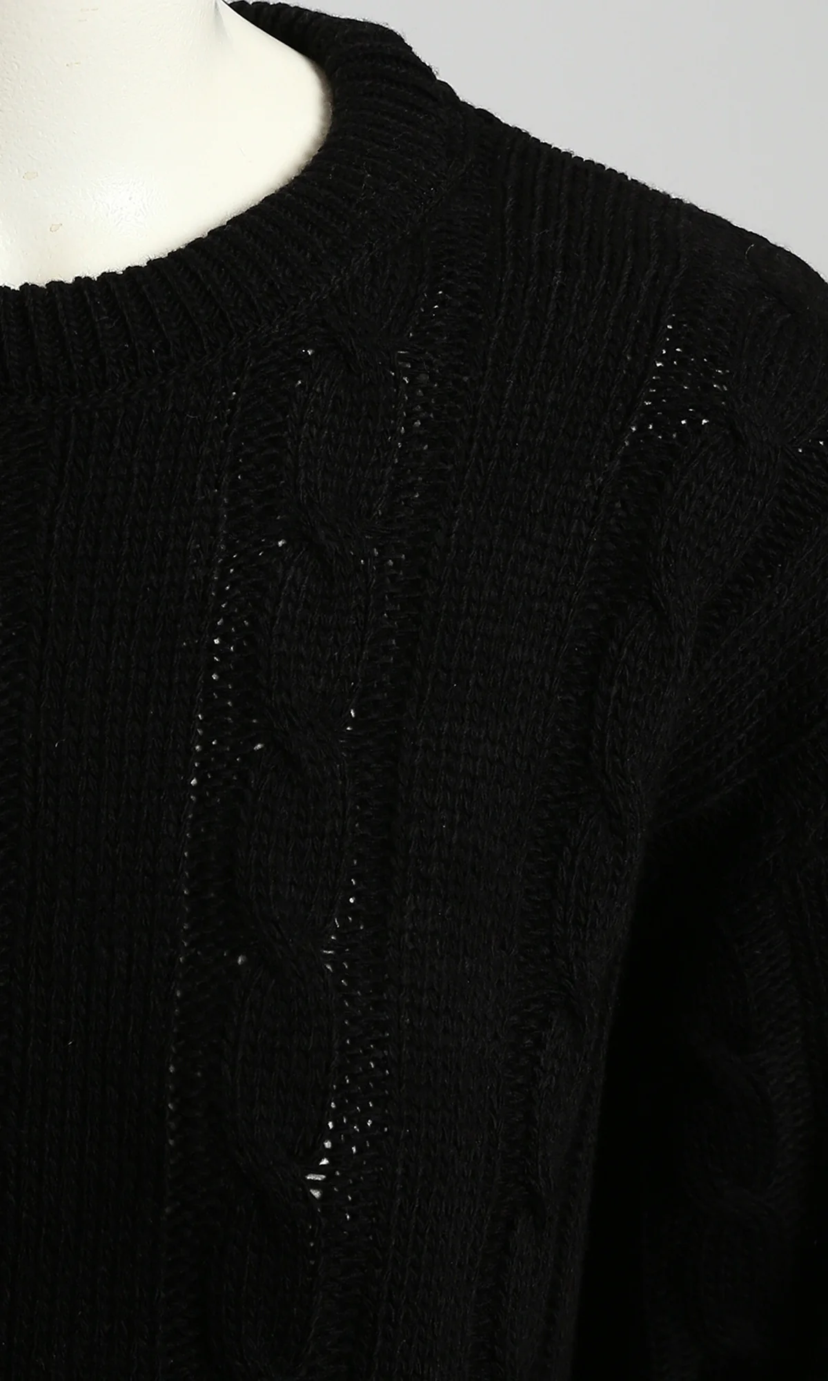 R215780-W25W501-BLACK (WPL) - Image 3