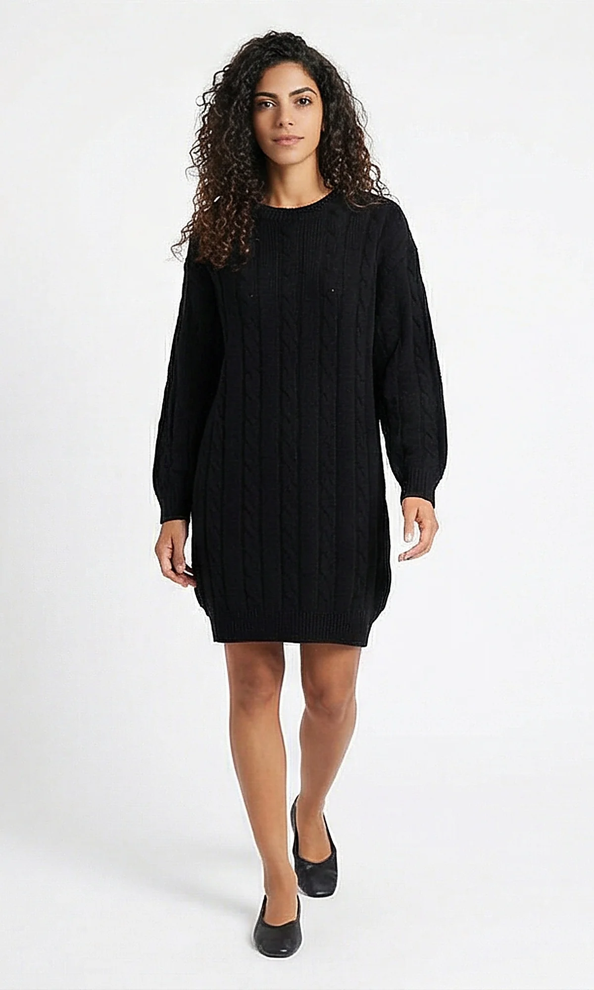 R215780-W25W501-BLACK (WPL) - Image 4