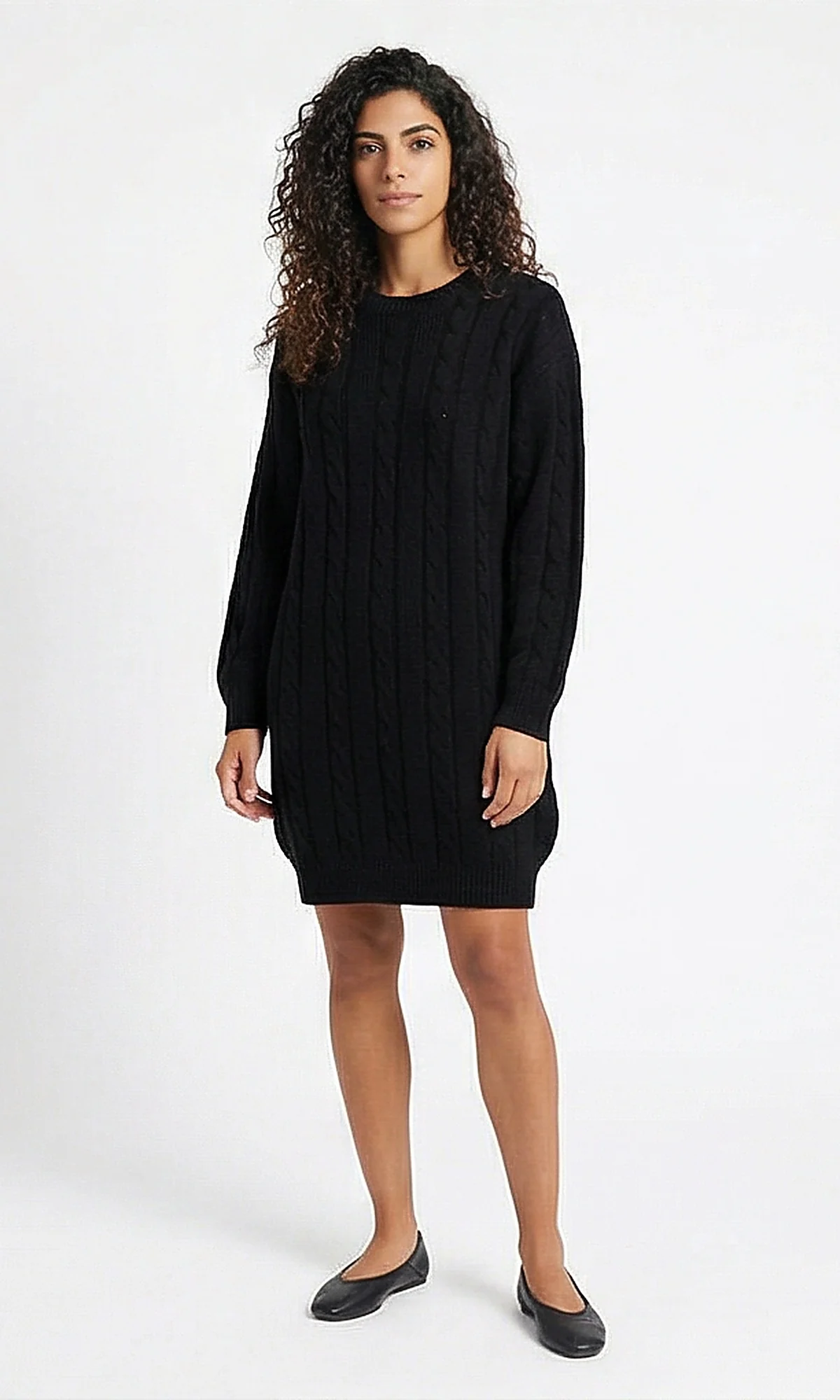 R215780-W25W501-BLACK (WPL) - Image 5