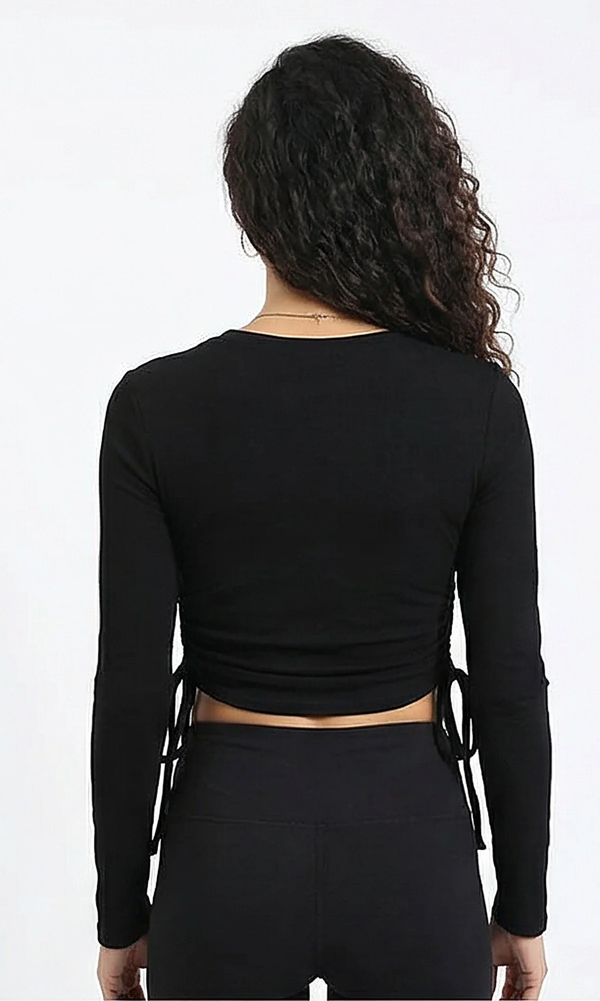 R215789-W25W502-BLACK (WLT) - Image 2