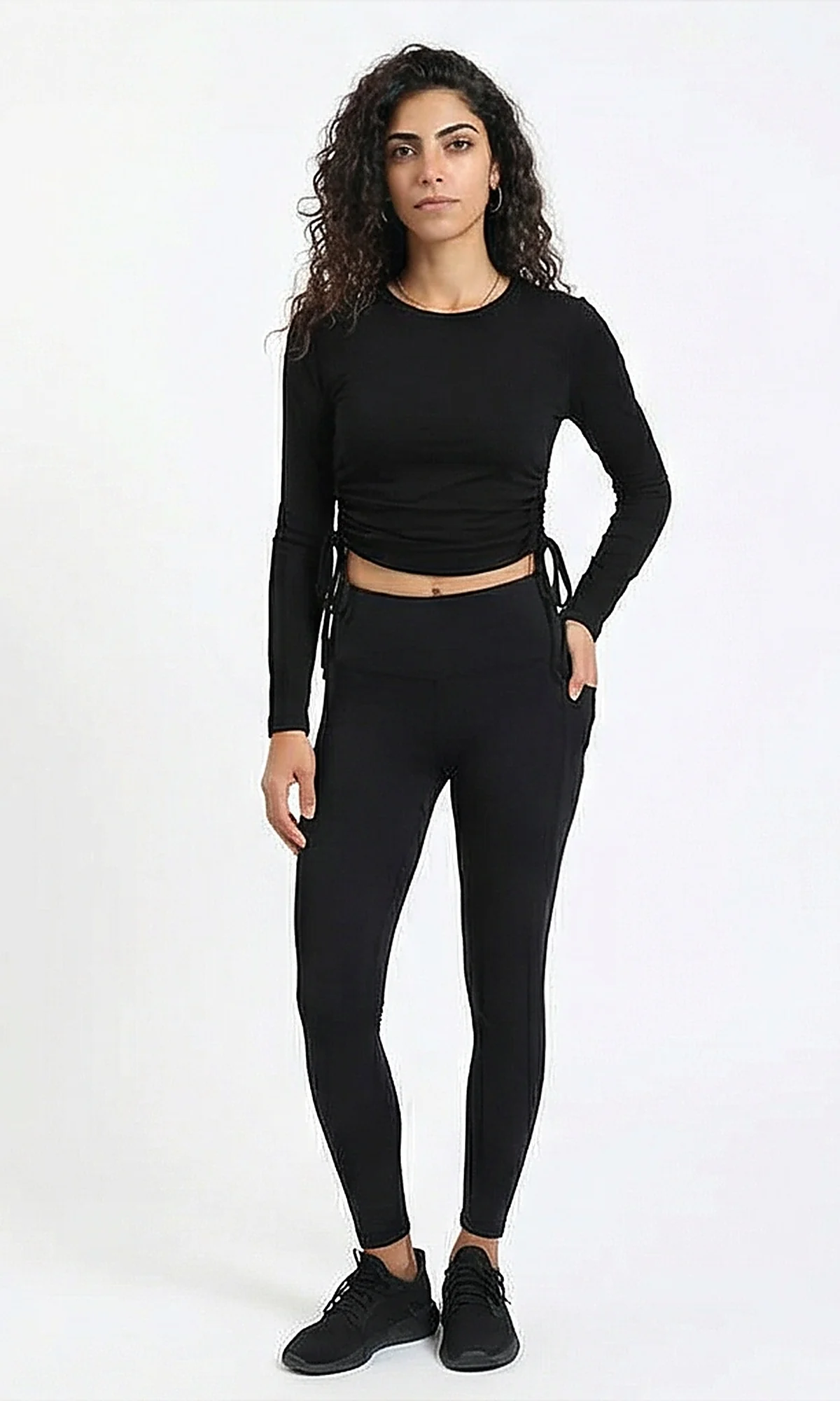 R215789-W25W502-BLACK (WLT) - Image 4