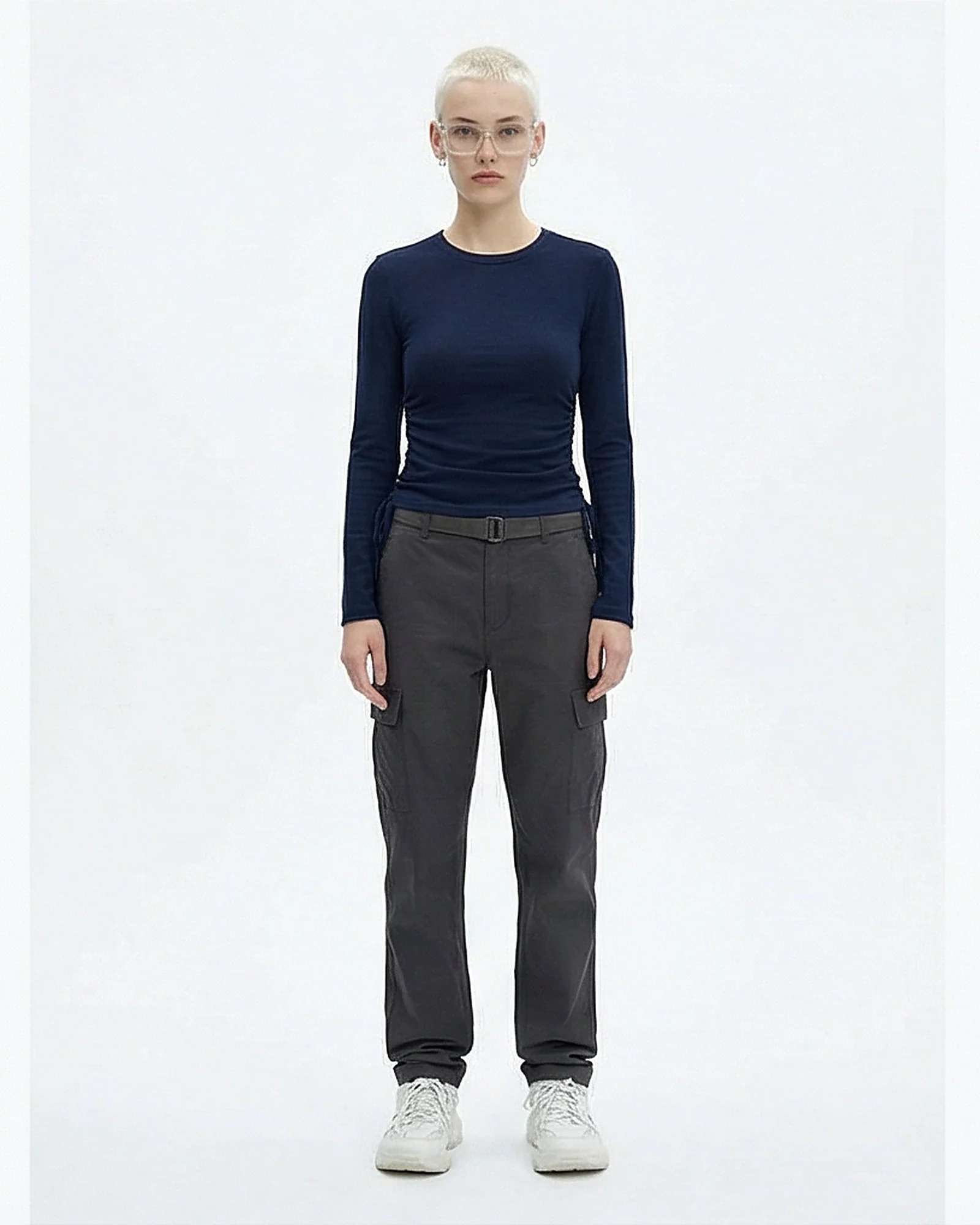R215792-W25W502-NAVY (WLT) - Image 3