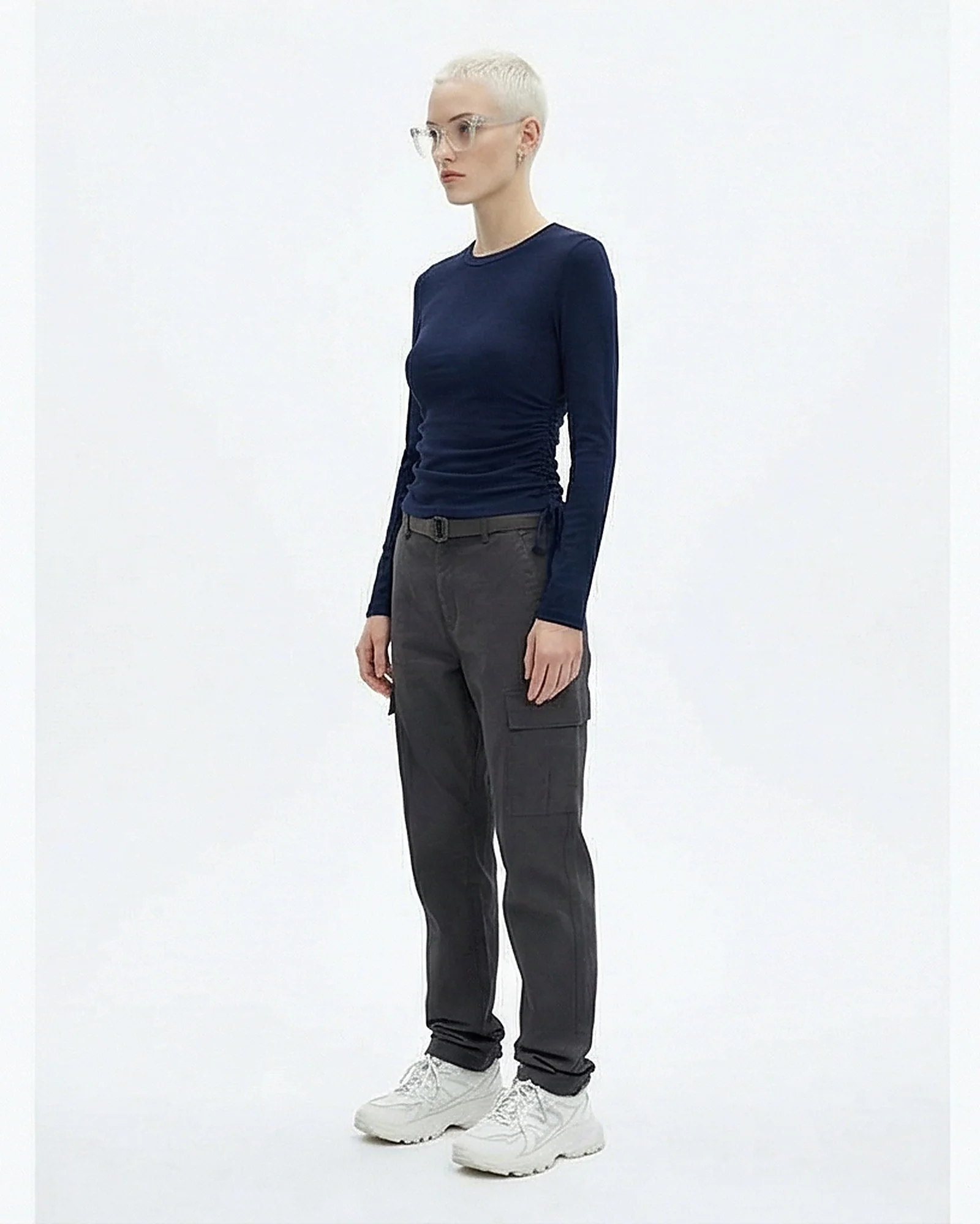 R215792-W25W502-NAVY (WLT) - Image 4