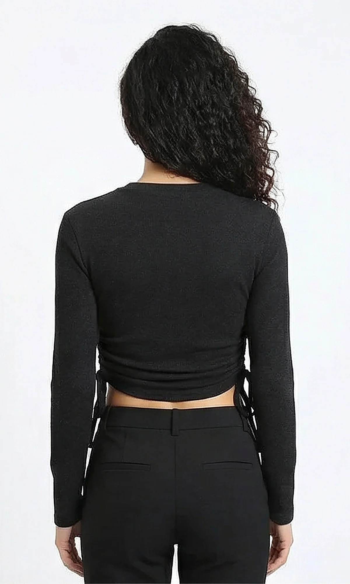 R215794-W25W502-H.D.GREY (WLT) - Image 2