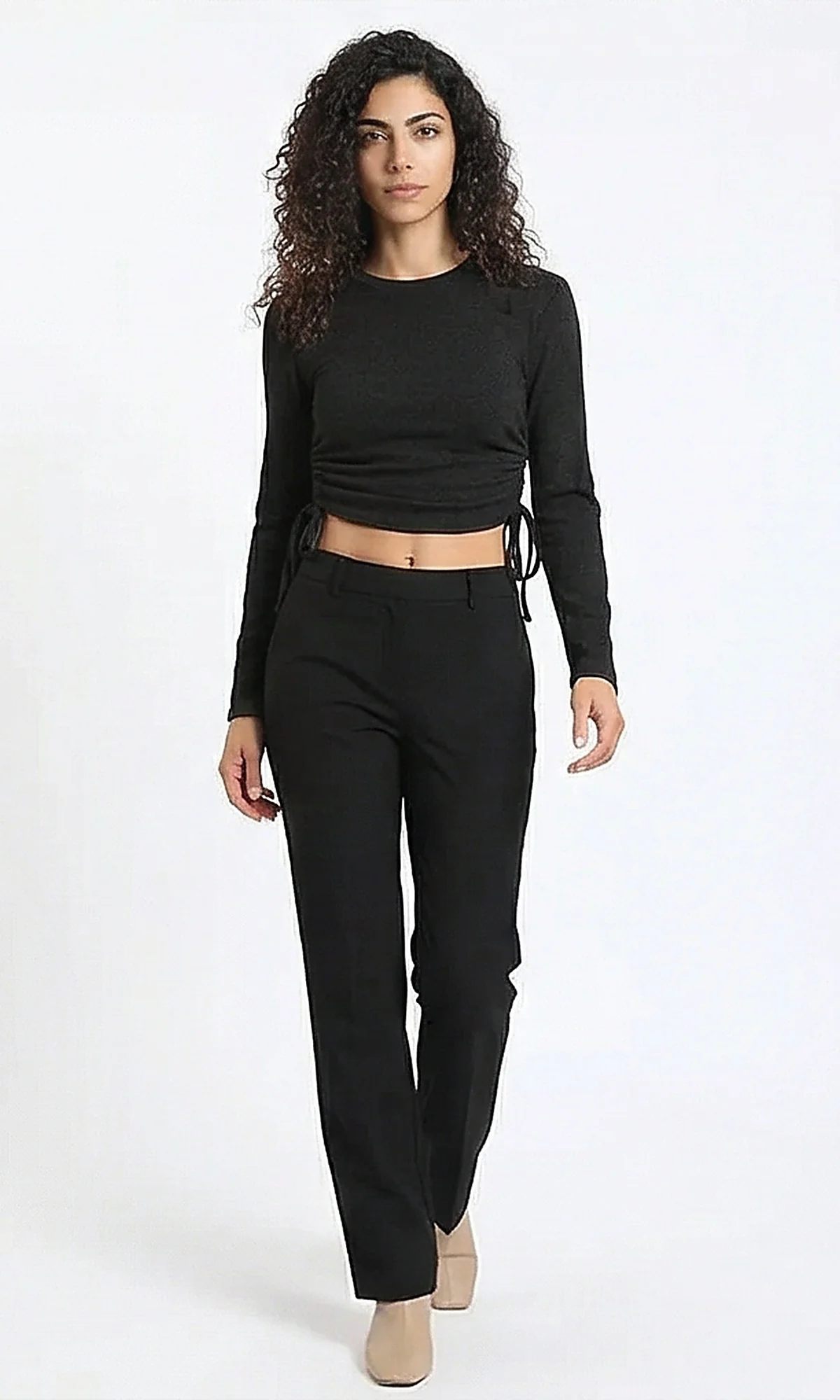 R215794-W25W502-H.D.GREY (WLT) - Image 3