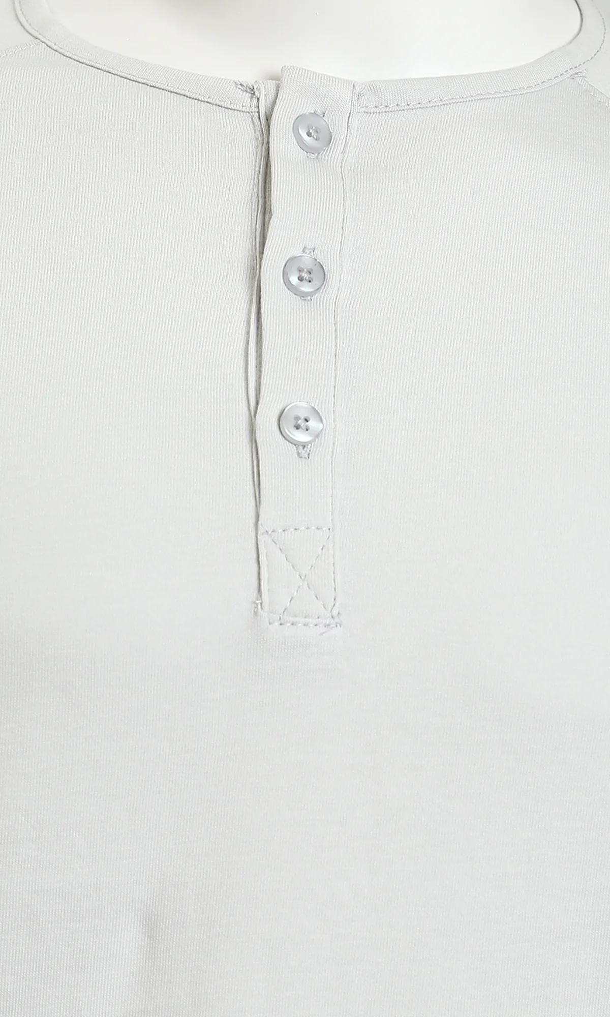 R215848-S5M120-L.GREY (MLT) - Image 3