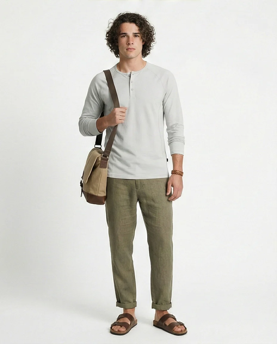 R215848-S5M120-L.GREY (MLT) - Image 4