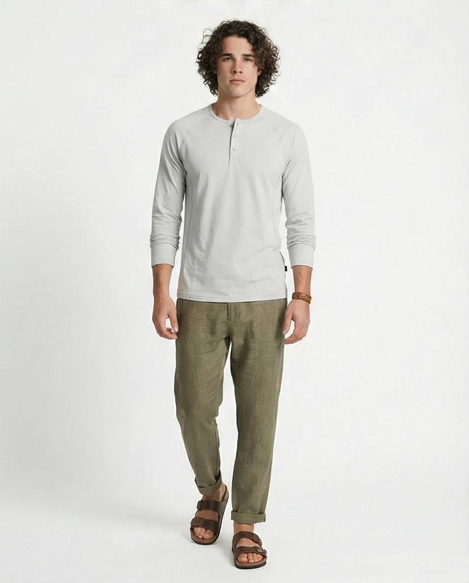 R215848-S5M120-L.GREY (MLT) - Image 5