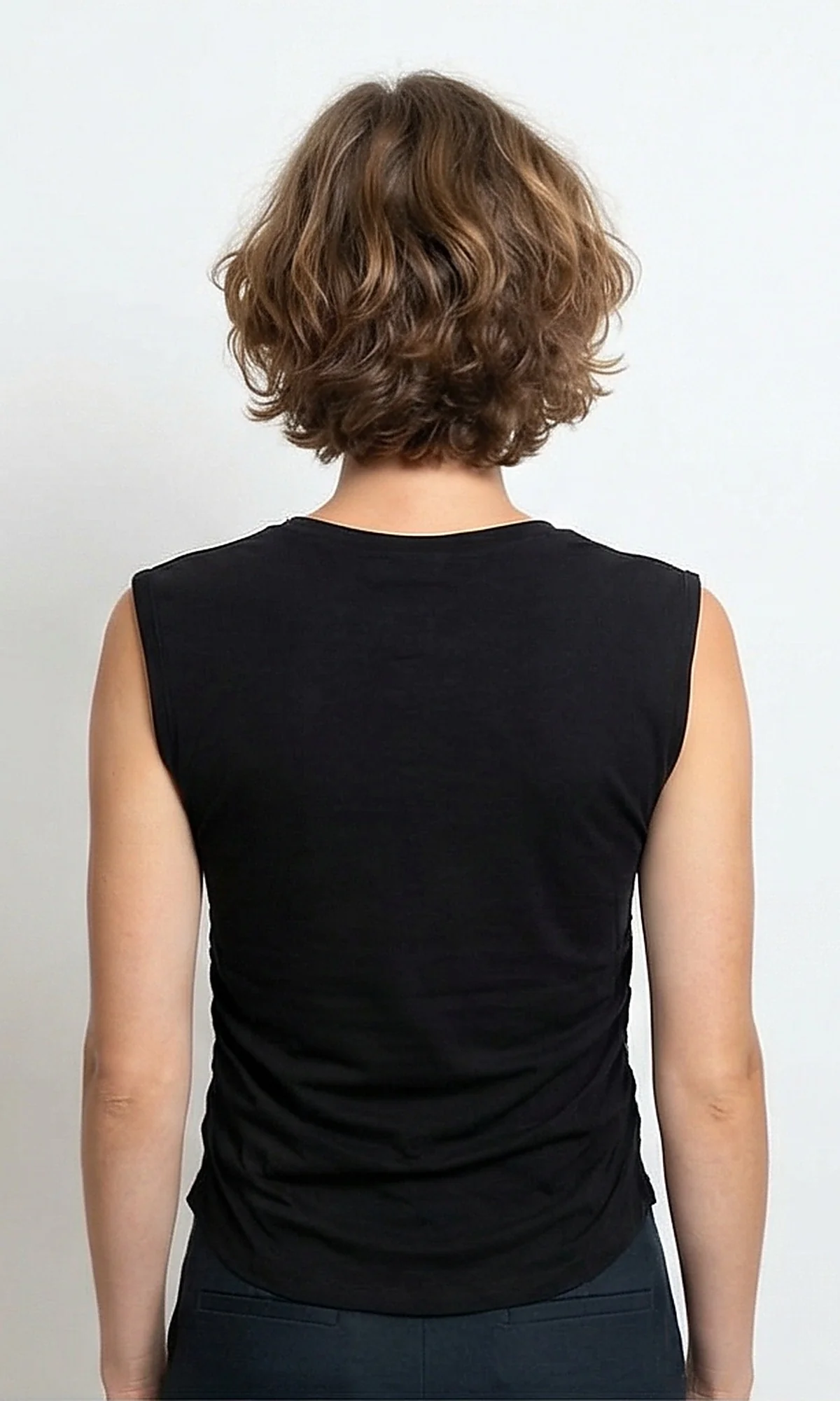 R215849-S25W312-BLACK (WTP) - Image 2