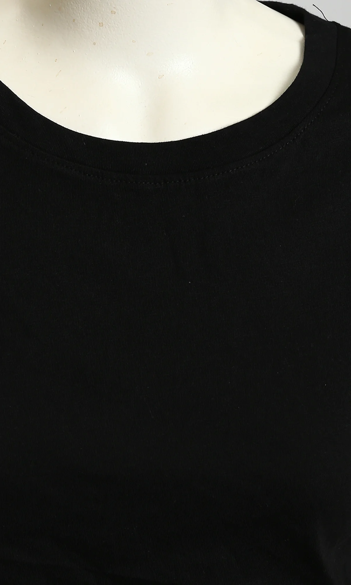 R215849-S25W312-BLACK (WTP) - Image 3
