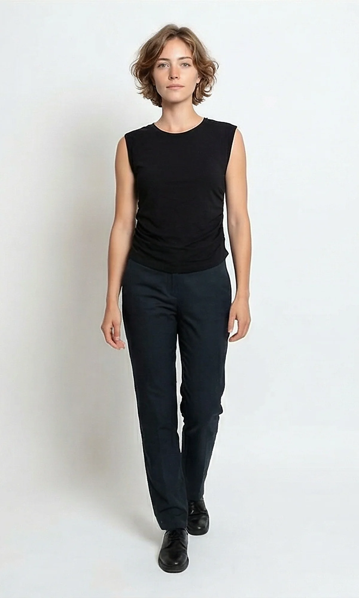 R215849-S25W312-BLACK (WTP) - Image 4