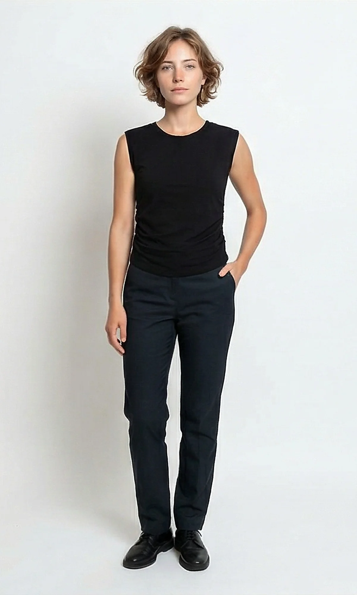 R215849-S25W312-BLACK (WTP) - Image 5