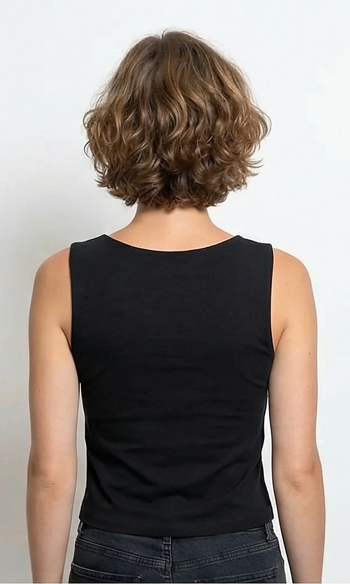 R215850-S23W468-BLACK (WTP) - Image 2
