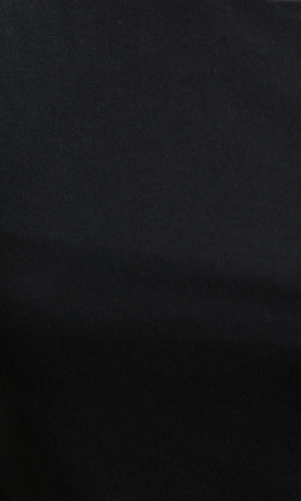 R215850-S23W468-BLACK (WTP) - Image 3