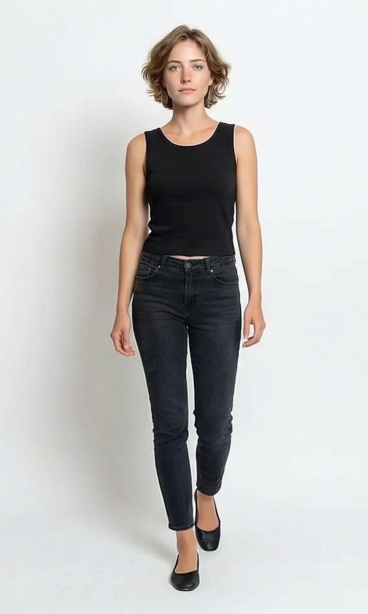 R215850-S23W468-BLACK (WTP) - Image 4