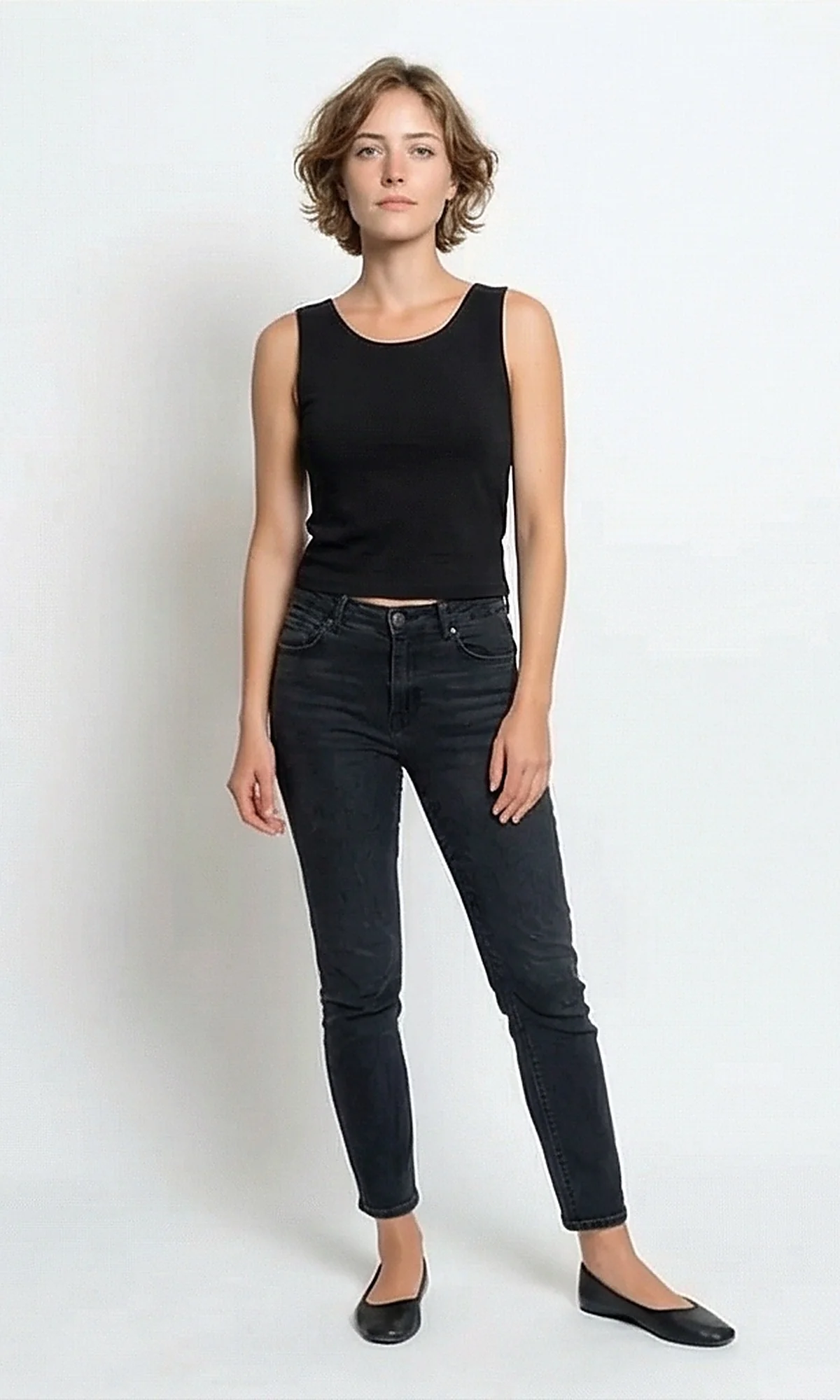 R215850-S23W468-BLACK (WTP) - Image 5
