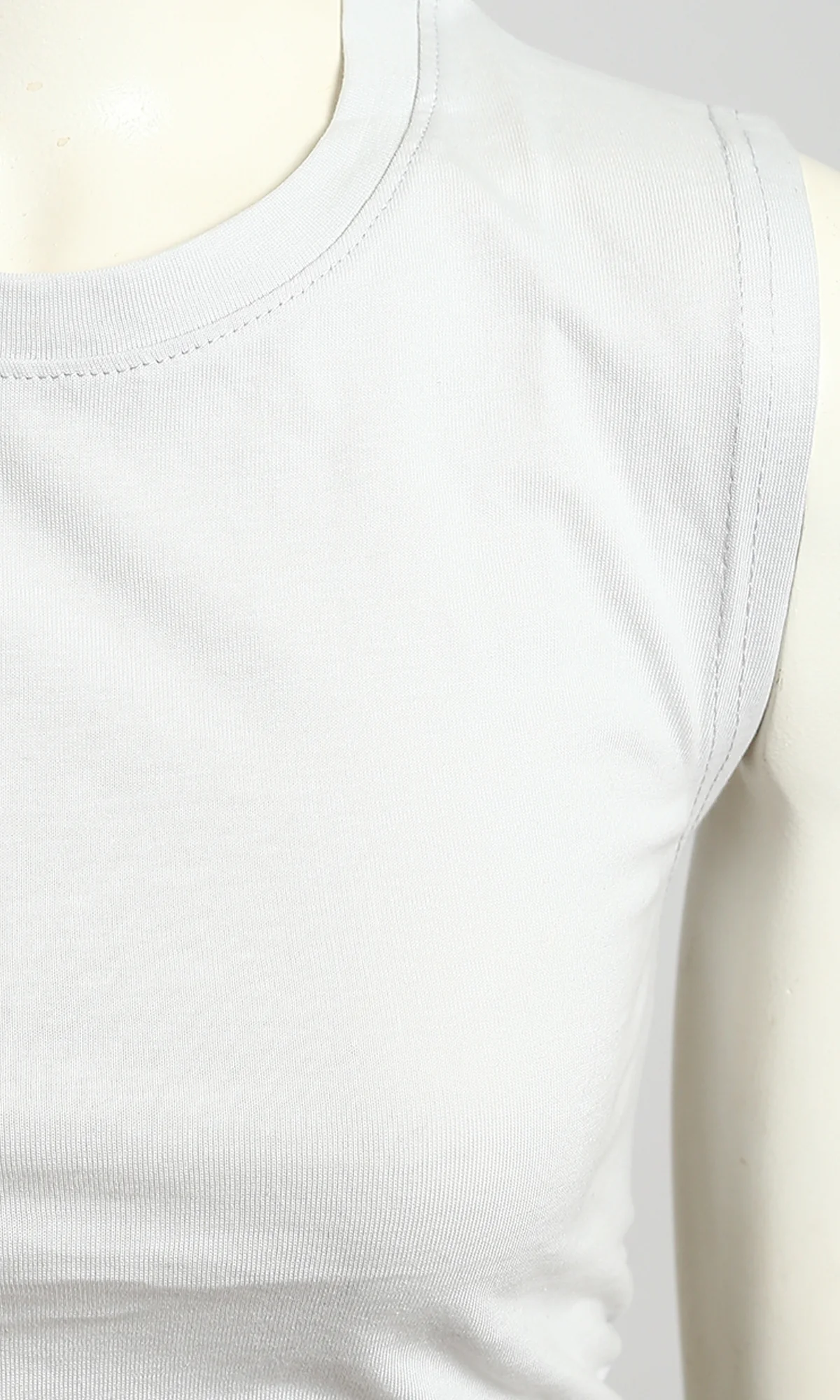 R215851-S25W312-L.GREY (WTP) - Image 3