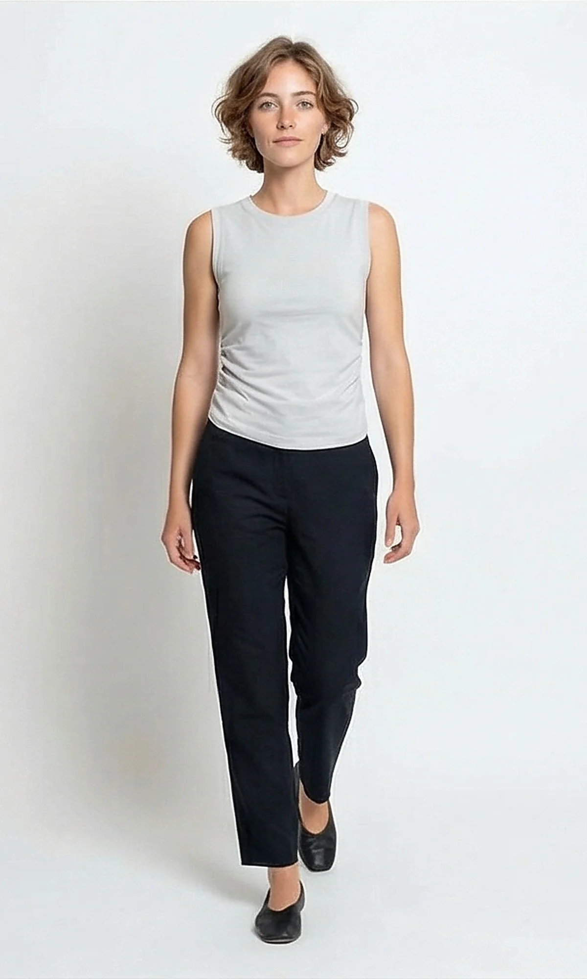 R215851-S25W312-L.GREY (WTP) - Image 4