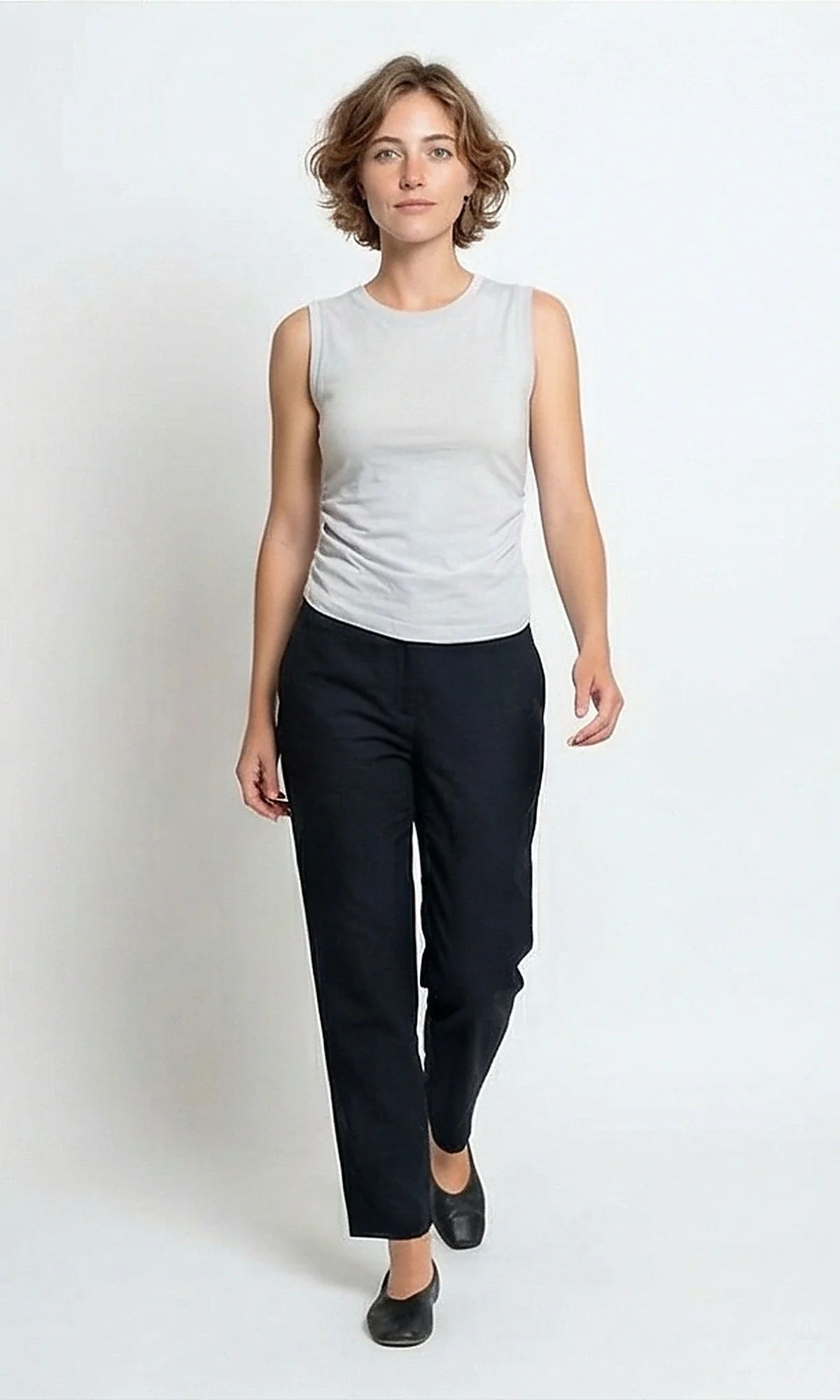 R215851-S25W312-L.GREY (WTP) - Image 5