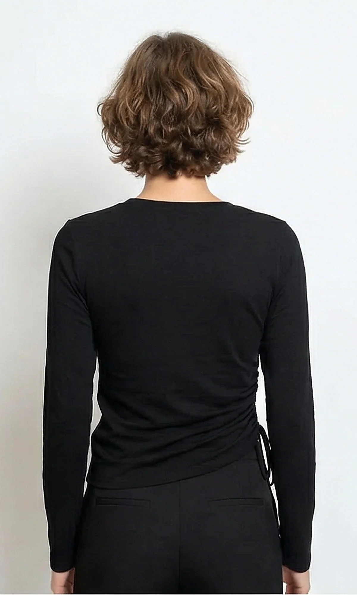 R215852-S24W410-BLACK (WLT) - Image 2