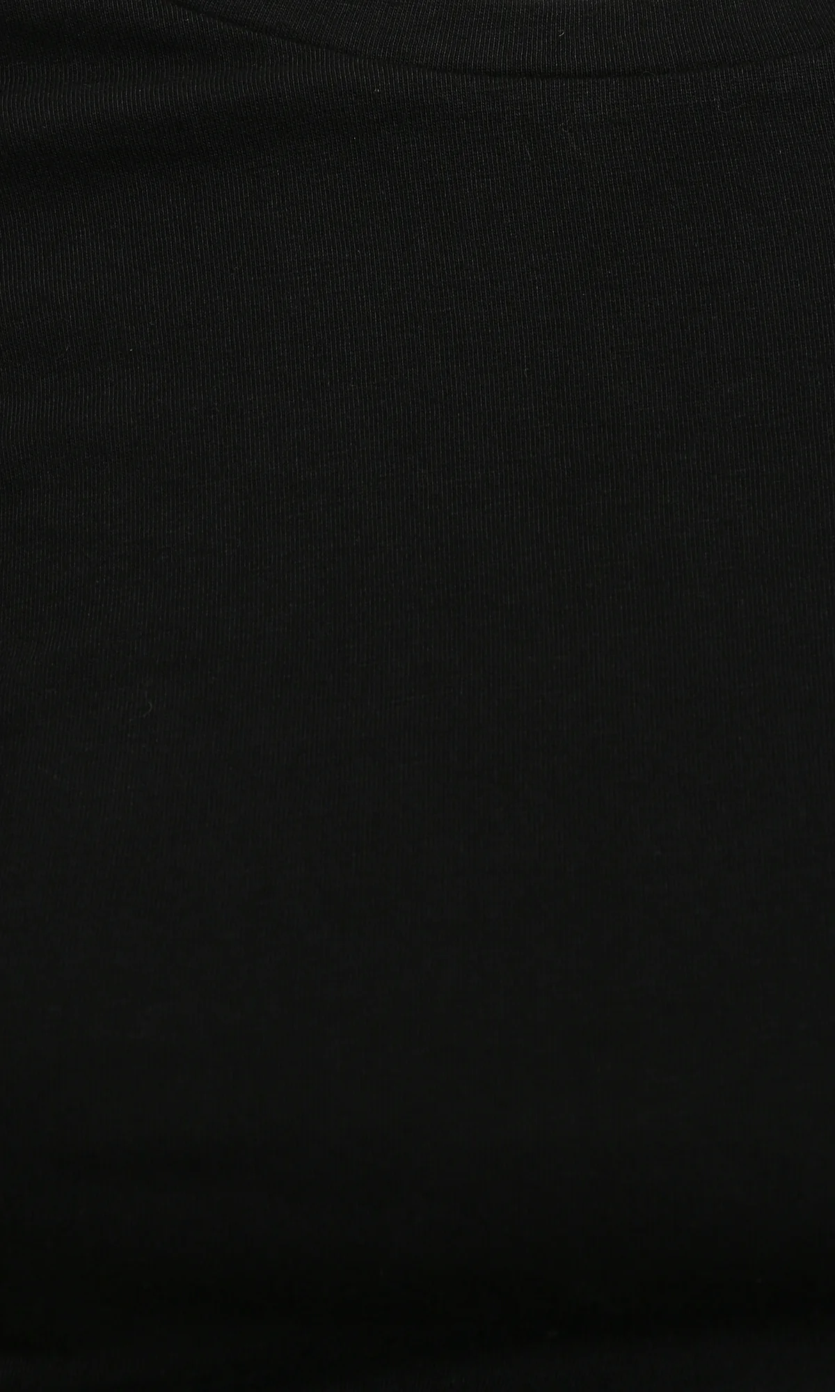 R215852-S24W410-BLACK (WLT) - Image 3
