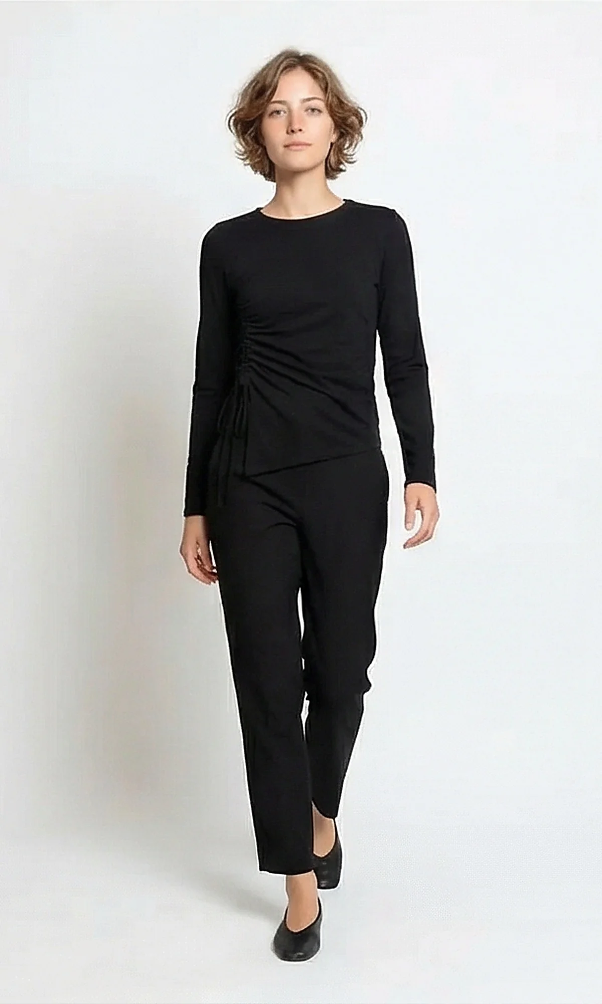 R215852-S24W410-BLACK (WLT) - Image 4