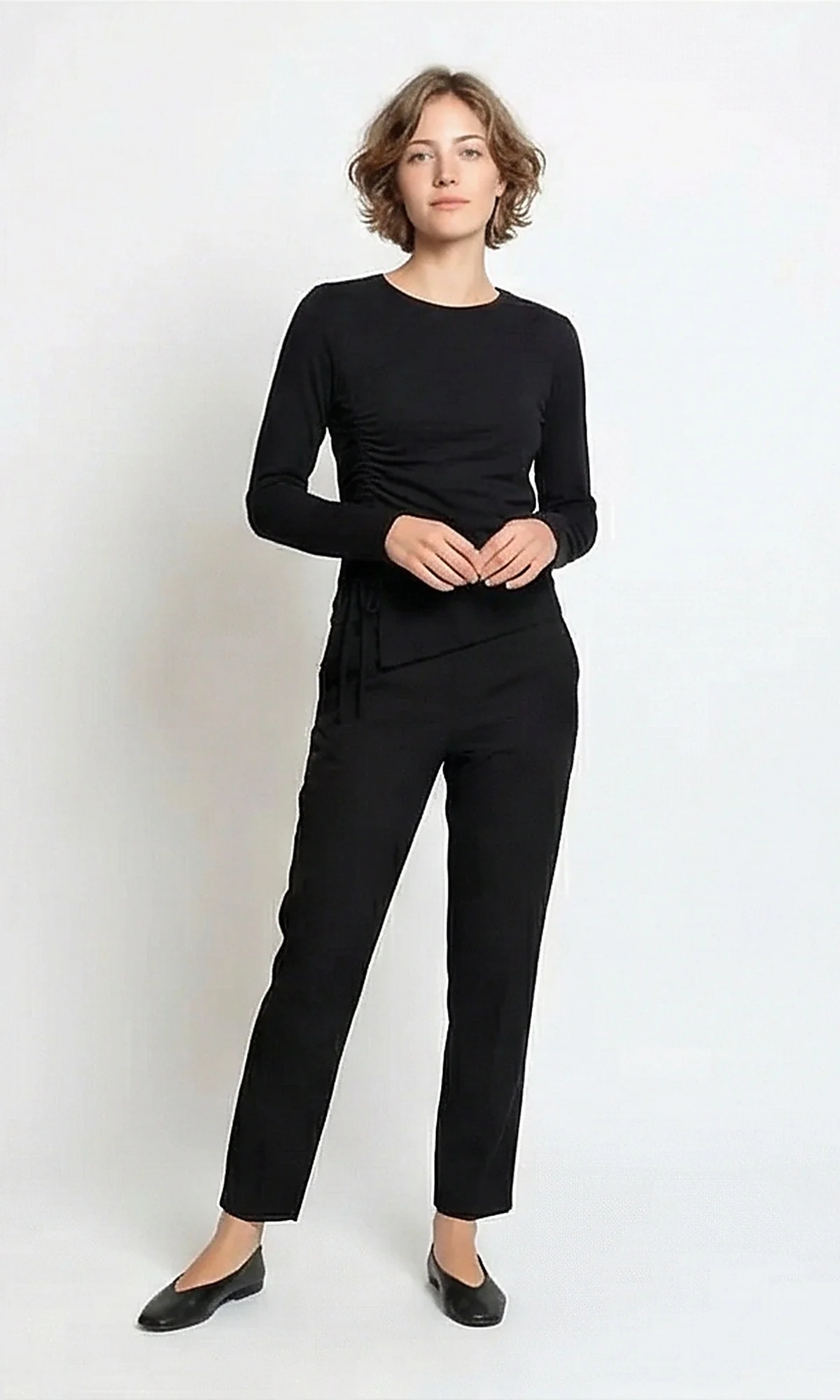 R215852-S24W410-BLACK (WLT) - Image 5