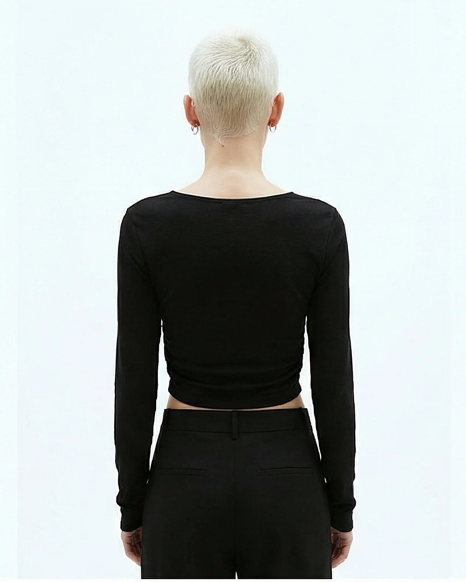 R215853-S24W483-BLACK (WLT) - Image 2
