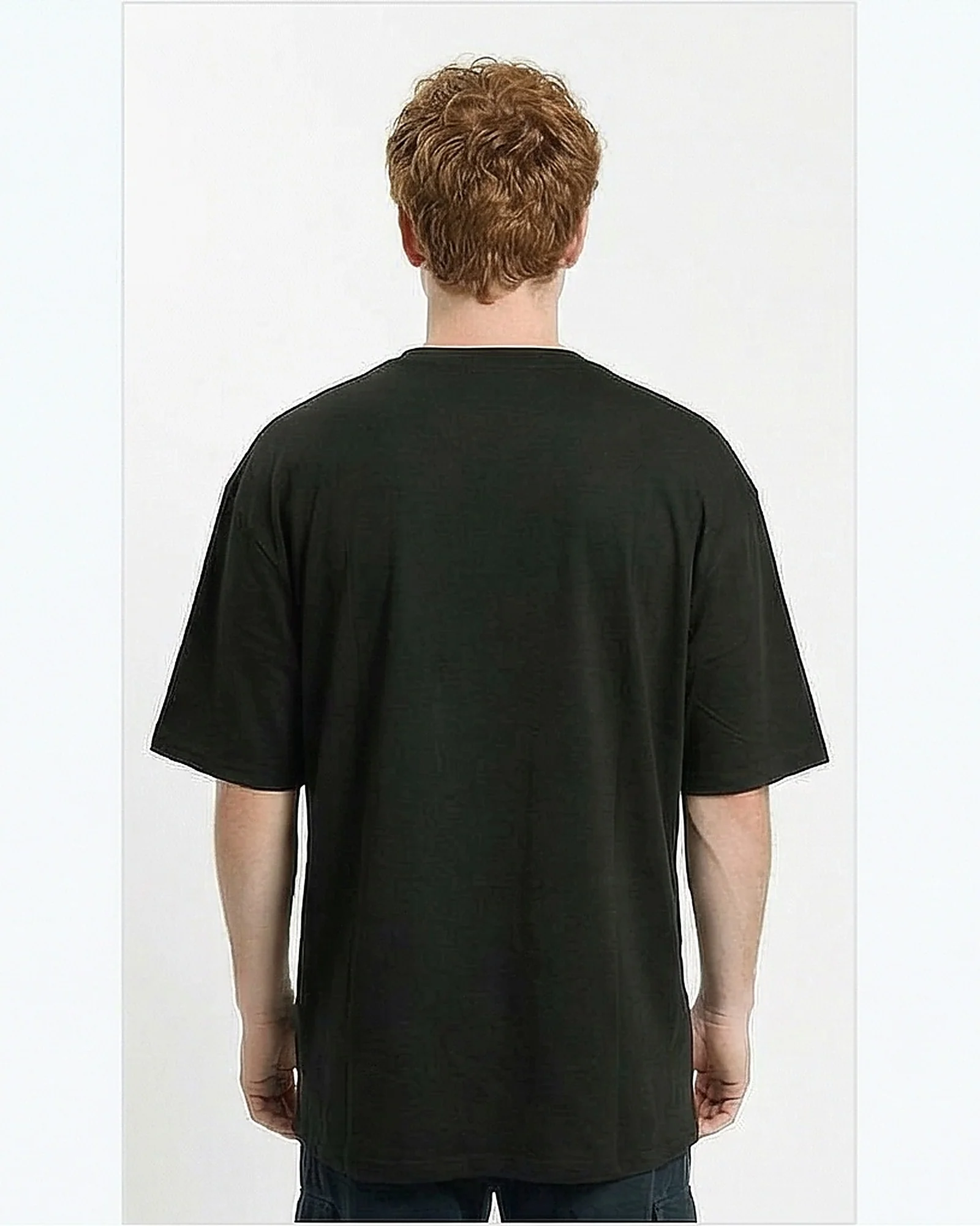 R215863-S25M018-BLACK (MSTB) - Image 2