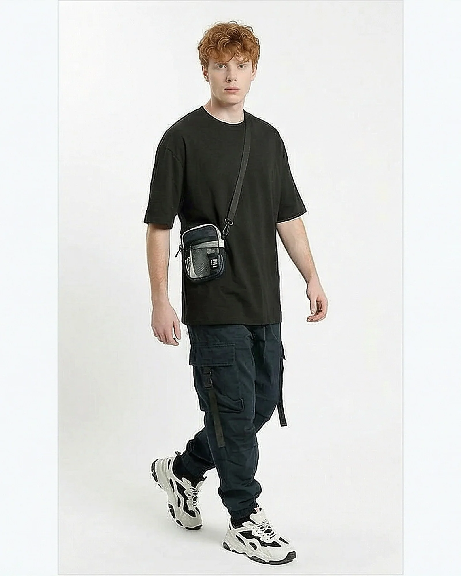 R215863-S25M018-BLACK (MSTB) - Image 3