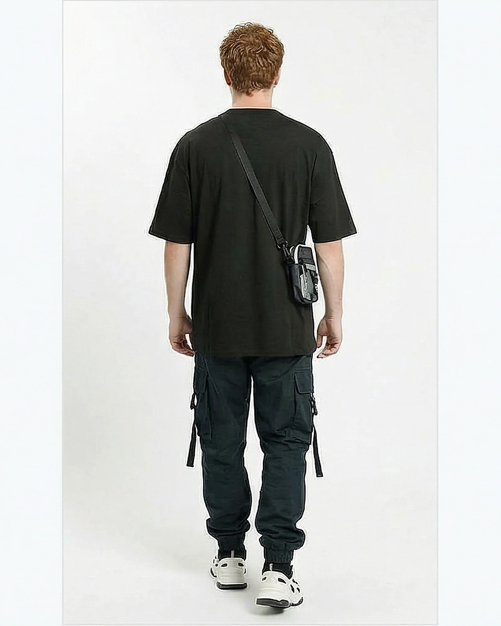 R215863-S25M018-BLACK (MSTB) - Image 4
