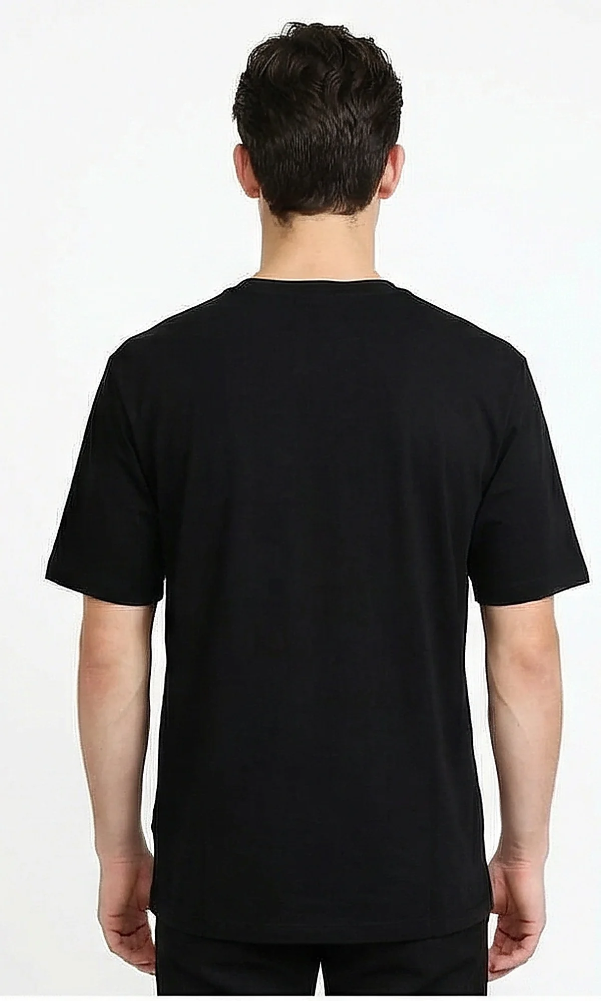 R215867-S24M147-BLACK (MSTB) - Image 2