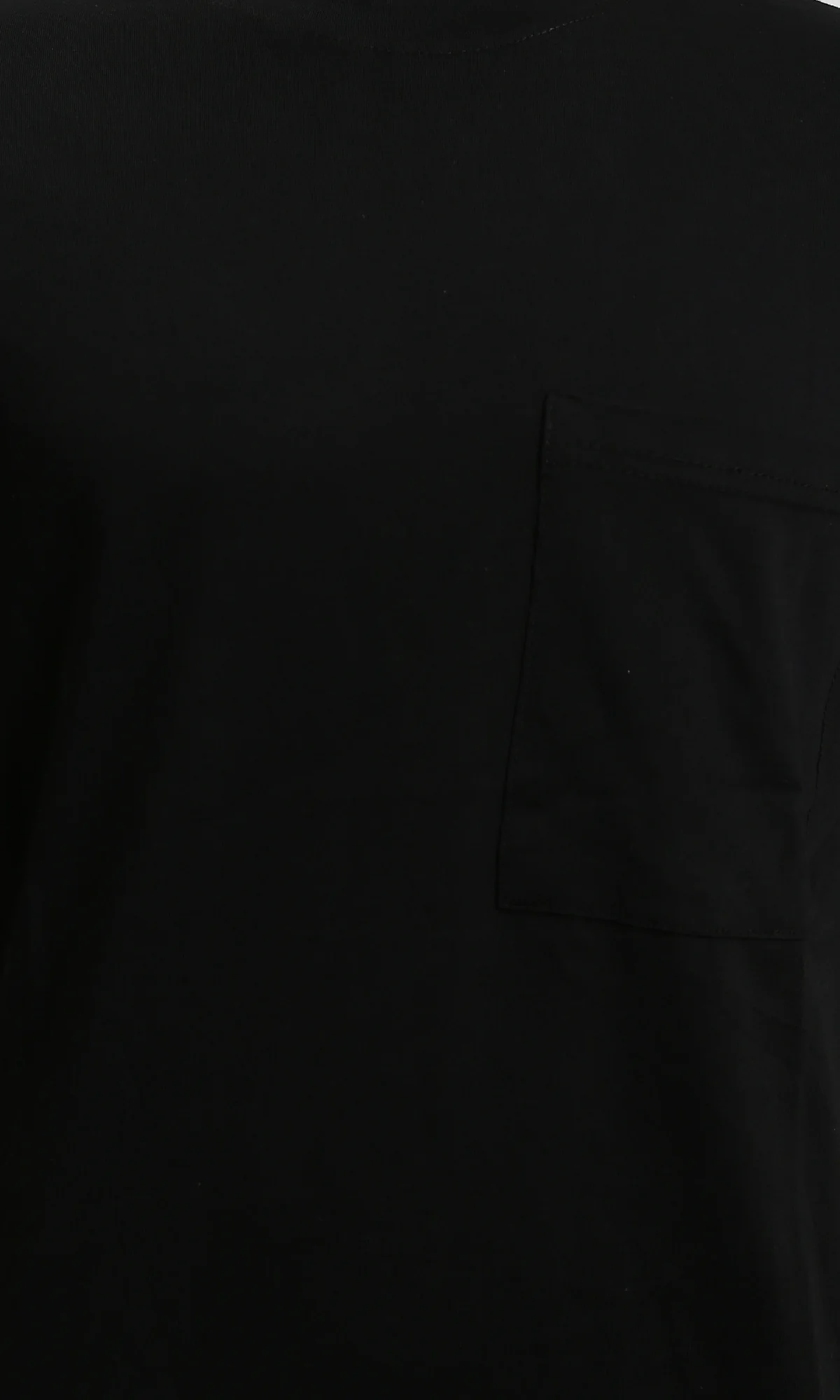 R215867-S24M147-BLACK (MSTB) - Image 3
