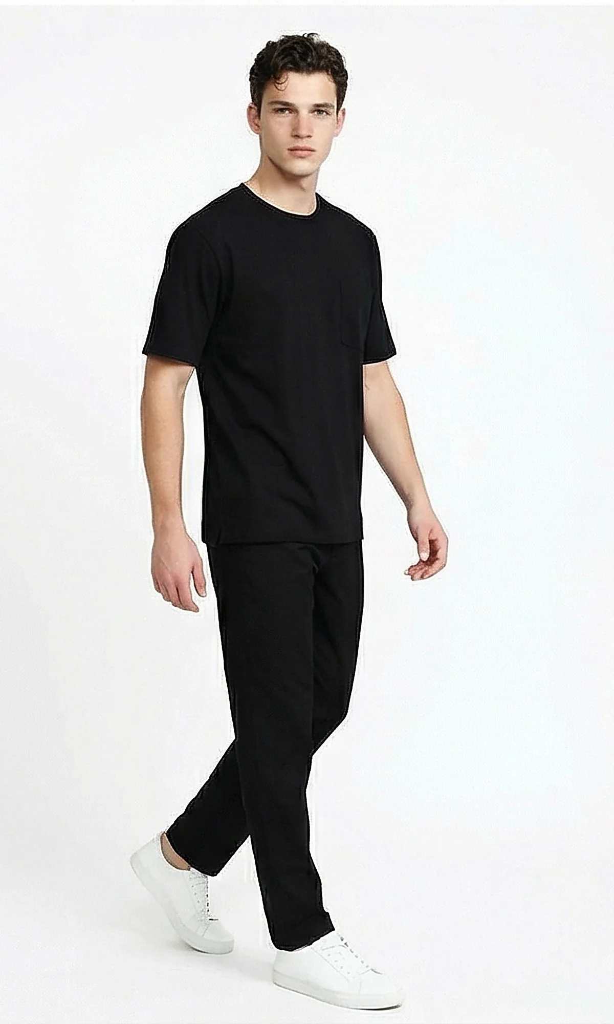R215867-S24M147-BLACK (MSTB) - Image 4
