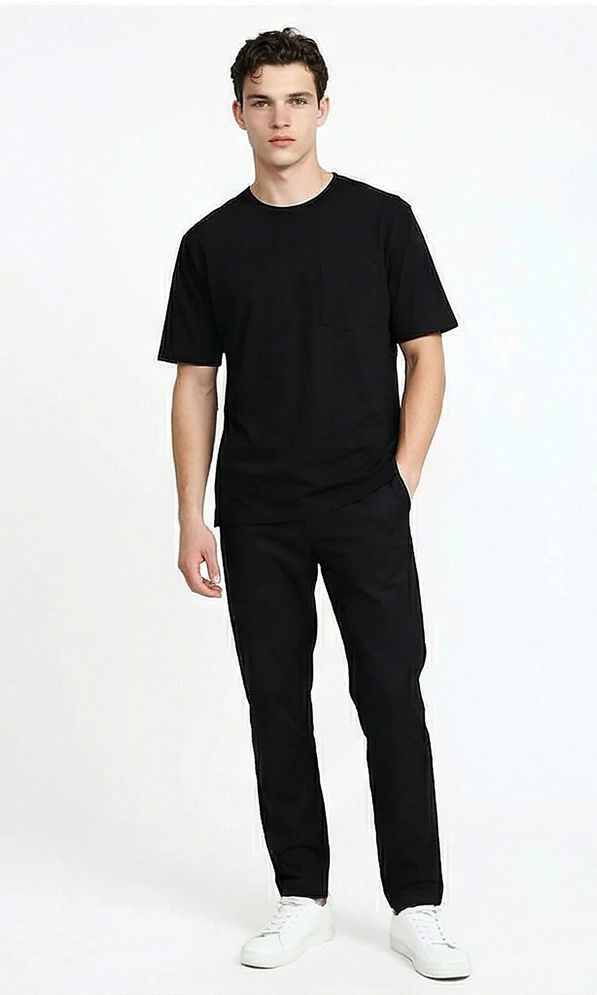 R215867-S24M147-BLACK (MSTB) - Image 5